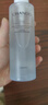 自然堂（CHANDO）微精華喜雪氨基酸潔顏蜜150mL 清潔卸妝保濕舒緩敏感肌可用 曬單實拍圖