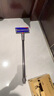 戴森（DYSON）V8無(wú)繩吸塵器【升級(jí)款】手持無(wú)線吸塵器 除螨 寵物 家庭適用 曬單實(shí)拍圖