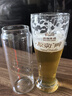 燕京啤酒 原漿白啤12度 500ml*12聽(tīng) 中秋節送禮 整箱裝 曬單實(shí)拍圖