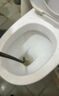 同城馬桶疏通上門(mén)服務(wù)管道疏通下水道疏通廁所地漏洗手盆洗菜盆下水道衛生間堵塞反臭維修 馬桶疏通預約 曬單實(shí)拍圖
