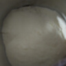 貝因美（Beingmate）愛加12-36月幼兒奶粉大罐3段800g 免疫成長奶粉含乳鐵蛋白 曬單實拍圖