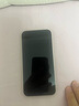 Apple/蘋(píng)果 iPhone 14 (A2884) 128GB 星光色 支持移動(dòng)聯(lián)通電信5G 雙卡雙待手機(jī) 曬單實(shí)拍圖