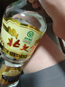 北大倉 部?jì)?yōu) 醬香型白酒 50度 680mL*6瓶 整箱裝 口糧酒 中秋送禮 曬單實(shí)拍圖