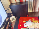 聯(lián)想（Lenovo）ThinkStation P3 Ultra 專業(yè)圖形工作站 小型mini臺式電腦主機(jī) i9-14900（24核 2.0-5.8G） 64G丨4.0版4T固態(tài)丨集顯HD770 曬單實(shí)拍圖