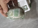 神郵 高郵松花蛋皮蛋 熟10枚*65g中秋禮盒  即食麻鴨松花蛋 企業(yè)團(tuán)購 曬單實(shí)拍圖