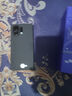 OPPO K13 Turbo Pro 16GB+256GB 黑武士 疾風(fēng)散熱引擎 潮汐引擎 第四代驍龍8s 5G防水游戲手機(jī)國(guó)家補(bǔ)貼 曬單實(shí)拍圖