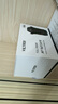 唯卓仕（VILTROX）AF 16mm F1.8 FE索尼口全畫幅自動對焦超廣角定焦鏡頭適用于A7CII ZVE1 A7R4 A9 A7M4微單相機 曬單實拍圖
