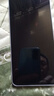OPPOReno14 Pro 16GB+512GB 新品上市 24期免息可選 5G手機 A5 活力版 IP69滿級防水 360°抗摔 【瑪瑙粉】12GB+256GB 官方標配【180天只換不修+三年質(zhì) 曬單實拍圖