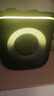 JBL PartyBox Encore2音樂戰(zhàn)將歡唱版2藍(lán)牙音箱 國家補(bǔ)貼 戶外家庭KTV麥克風(fēng)一體唱K歌廣場舞低音音響 曬單實拍圖