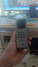 上贊SZ50 5g隨身wifi移動無限無線wifi流量路帶充電寶雙頻wifi無線上網(wǎng)卡 曬單實(shí)拍圖