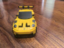 樂(lè )高（LEGO）77239 保時(shí)捷911超級跑車(chē) 超級賽車(chē)系列拼搭積木玩具男孩生日禮物 曬單實(shí)拍圖