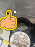 潭牛110天椰子雞火鍋套餐凈重4.56斤3-4人份  海南文昌雞 禮盒 雞肉 曬單實(shí)拍圖