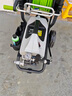 綠田高壓洗車(chē)機大功率感應清洗機水泵洗車(chē)神器220v高壓水槍雪豹P6pro 2000W  雪豹P6pro /280斤水壓1 曬單實(shí)拍圖