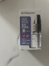 babycare電蚊香液嬰兒驅(qū)蚊水基孔肯雅熱寶寶防蚊滅蚊基孔肯雅熱5液+1器 曬單實(shí)拍圖