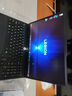 聯(lián)想拯救者R7000 2025 游戲筆記本電腦(銳龍7 H 255 16G 512G RTX5050 2.5K 180Hz 黑)國家補(bǔ)貼20% 曬單實(shí)拍圖