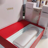 Ulike Air4【2025全新升級】藍寶石冰點脫毛儀女士刮毛刀剃毛器私處美容儀男士送禮生日禮物送女友 【2025全新升級】Air4星黛粉+潔凈艙 曬單實拍圖