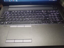 惠普HP ZBook G3移動圖形設計工作站 i7至強 獨顯 高性能游戲本 二手筆記本電腦 9新 zbookG3至強E3 16G 512G 4G獨顯 【官方質(zhì)檢】15天試用 整機質(zhì)保1年 曬單實拍圖