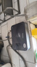海爾即熱式小廚寶電熱水器電即熱 5500W變頻即開(kāi)即熱 小尺寸熱水無(wú)限供應 55mini藍 5500W 輕薄小巧MINI藍 曬單實(shí)拍圖