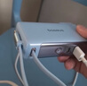 倍思【國(guó)標(biāo)3C認(rèn)證】超能充三合一充電寶自帶插頭自帶線67W/65W快充手機(jī)筆記本適用可上飛機(jī)移動(dòng)電源-鈦 曬單實(shí)拍圖