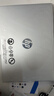 惠普（HP）戰66八代 16英寸輕薄筆記本電腦 25新200系列(銳龍5 16G 512G 軍標認證 一年上門(mén) 戰AI)國家補貼 曬單實(shí)拍圖