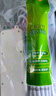 公牛10米長(cháng)線(xiàn)插座電源延長(cháng)線(xiàn)10M超長(cháng)線(xiàn)插排多功能加長(cháng)家插板帶線(xiàn)排插/接線(xiàn)板/拖線(xiàn)板/電插板/插座板 10米3插位212 曬單實(shí)拍圖