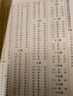 【商務(wù)印書館】古代漢語詞典第2版縮印本2024年最新版中小學(xué)生語文文言文常備工具書 可搭購教材教輔現(xiàn)代漢語詞典古漢語常用字字典牛津高階英語詞典作文書成語 曬單實拍圖