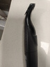 飛利浦（PHILIPS） 剃須刀電動男士多功能理容器刮胡刀免充電式胡須造型修剪器便捷刀頭進口全身水洗 七夕情人節(jié)禮物 MG1100 曬單實拍圖