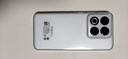 魅族（MEIZU）22 16GB+512GB 魅族白 5000萬(wàn)旗艦四主攝 3X超清潛望長(cháng)焦 第四代驍龍8s 5G拍照手機 享國補 曬單實(shí)拍圖