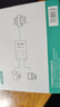 邁拓維矩（MT-viki）usb打印機(jī)共享器自動一拖二usb切換器二進(jìn)一出usb集線器2口分線器 MT-SW221-CH 曬單實(shí)拍圖