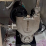 新界 304不銹鋼 增壓泵 500W智能防凍加壓泵家用增壓管道泵井水自吸泵 曬單實拍圖