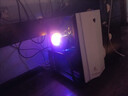 AOCHI英特爾酷睿i7升十二核/RTX4060臺(tái)式電腦主機(jī)DIY組裝電腦全套整機(jī)企業(yè)辦公商用電競游戲 單主機(jī)【2025新款+五年質(zhì)?！?套七 i9級(jí)十二核/64G/1T/4060電競直播 曬單實(shí)拍圖