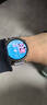 HUAWEI WATCH GT 6 流光紫 41mm智能手表多維情緒健康全新騎行體驗華為GT6手表GT5升級 曬單實(shí)拍圖