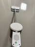 KONKA康佳吸塵器無線吸拖一體機(jī)家用大吸力手持小型輕音大功率洗地機(jī)-A 【灰松1.5萬pa大吸力】掃吸拖+雙濾芯+雙拖布 曬單實(shí)拍圖