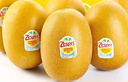 佳沛（zespri）佳沛奇異果 新西蘭進(jìn)口奇異果 【JD/SF多地次日達(dá)】水果禮盒 精選大果單果約103-110g 8顆 曬單實拍圖