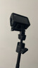 大疆【國家補(bǔ)貼】DJI Osmo Action 4靈眸運(yùn)動相機(jī)摩托車山地公路騎行潛水防抖戶外vlog便攜式4k旅游 曬單實拍圖