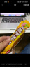 雙匯 玉米熱狗腸40g*16支 火腿腸 休閑零食 香腸 燒烤露營 速食 出游 曬單實(shí)拍圖
