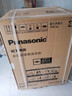 松下（Panasonic）10公斤滾筒洗衣機全自動(dòng)家用超薄全嵌【小白盒】溫水泡沫凈除菌以舊換新XQG100-F1R3國家補貼 曬單實(shí)拍圖