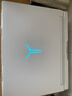 聯(lián)想拯救者R9000P 2025 AI元啟游戲筆記本電腦(銳龍9 8945HX 32G1T RTX5070 2.5K240Hz 白)國家補貼20% 曬單實(shí)拍圖