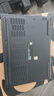 聯(lián)想拯救者Y7000P 2025補貼電競游戲筆記本電腦r Y9000P同性能5070獨顯旗艦酷睿i9可選 i9-14900HX 16G 1T 滿(mǎn)血5060 16英寸高刷電競屏｜2.5K高清 曬單實(shí)拍圖