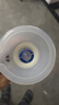 吉納（GINA）口鼻氣霧給藥器MT200D 兒童老人霧化罐輔舒酮吸藥器儲物罐面罩 曬單實拍圖