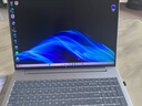 惠普（HP）戰(zhàn)66+系列16英寸25輕薄辦公筆記本電腦酷睿Ultra7 255H 64G 2.5KAdobe專業(yè)色域意外險【國家補貼】 曬單實拍圖
