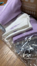 阿迪達斯 （adidas）2025年女子LT ANKLE 2PP襪子 KC1503 S 曬單實(shí)拍圖