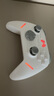 北通鯤鵬20智控無(wú)線(xiàn)游戲手柄xbox機械按鍵switch2電腦PC手機電視steam藍牙體感NS原神雙人成行 曬單實(shí)拍圖