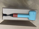戴森（DYSON）HD16 全新智能吹風(fēng)機 Supersonic 電吹風(fēng) 負離子 速干護發(fā)  禮物推薦 HD16彩陶青色 曬單實(shí)拍圖