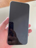 小米（MI）REDMI Note15 Pro 天璣7400-Ultra 7000mAh 龍晶玻璃十倍抗摔 IP68 8+256 天青藍 紅米 5G手機 曬單實拍圖