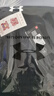 安德瑪運動(dòng)套裝秋冬季運動(dòng)健身衣服晨跑長(cháng)褲訓練服情侶款兩件套男子套裝 黑色兩件套 M（建議105-120斤） 曬單實(shí)拍圖