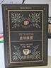 Peet's Coffee【純茶粉】皮爺抹茶門店同款抹茶拿鐵抹茶粉60g(6gx10條/盒) 曬單實拍圖