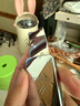 美技Magitech日本黑頭鏟電動(dòng)超聲波鏟皮機吸黑頭儀去黑頭神器美容儀毛孔清潔去粉刺神器七夕禮物送女友 曬單實(shí)拍圖