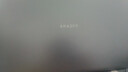 聯(lián)想拯救者Y7000P 游戲筆記本電腦2025補(bǔ)貼20%滿血5060獨(dú)顯可選異能者 學(xué)生設(shè)計(jì)師3D建模工作站高性能 i7-13620H 32G內(nèi)存 1T固態(tài)|E15H 全新升級(jí) 官方正品丨1w+買(mǎi)手力 曬單實(shí)拍圖