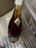 人頭馬（Remy Martin）CLUB優(yōu)質(zhì)香檳區(qū)干邑白蘭地 350ml 1號會員店 曬單實拍圖
